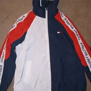 $25 Tommy Hilfiger size medium